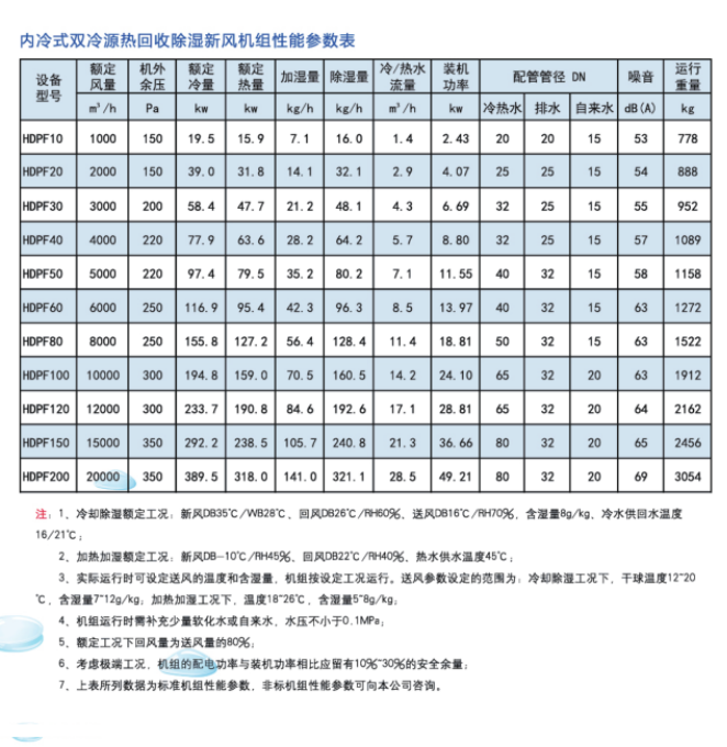 微信截图_20230802172641