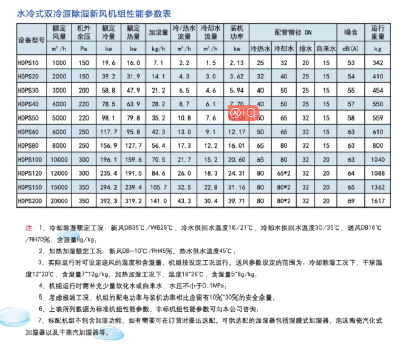 微信截图_20230802172641
