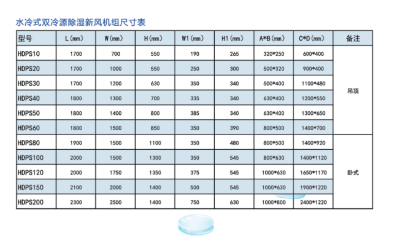 微信截图_20230802174424